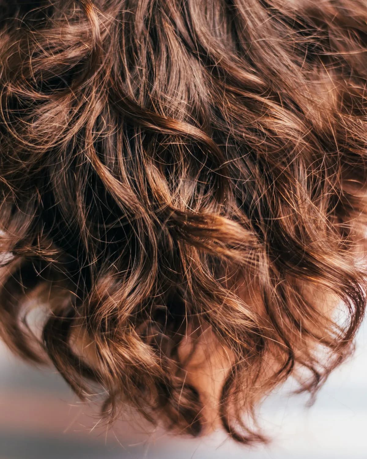 Raw Cambodian Bundle — Deep Wave