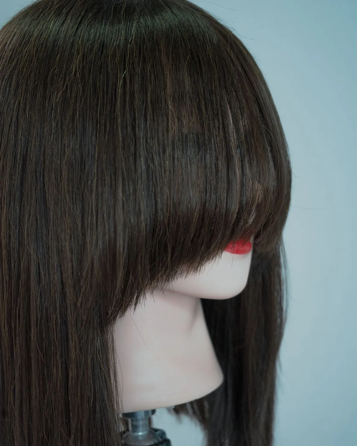 Glueless Body Wave Wig
